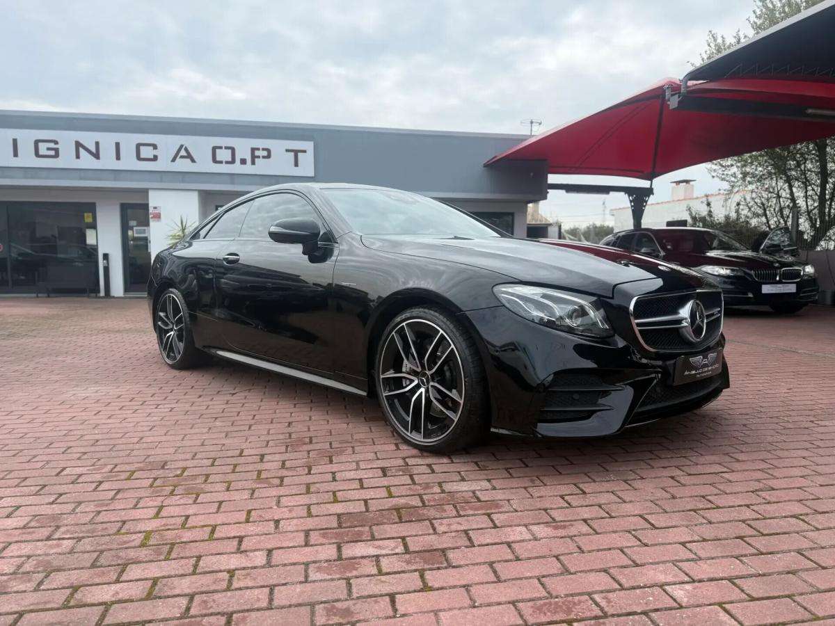 mercedes-benz-classe-e-e-53-amg-4matic-2019-gasolina-2999cc