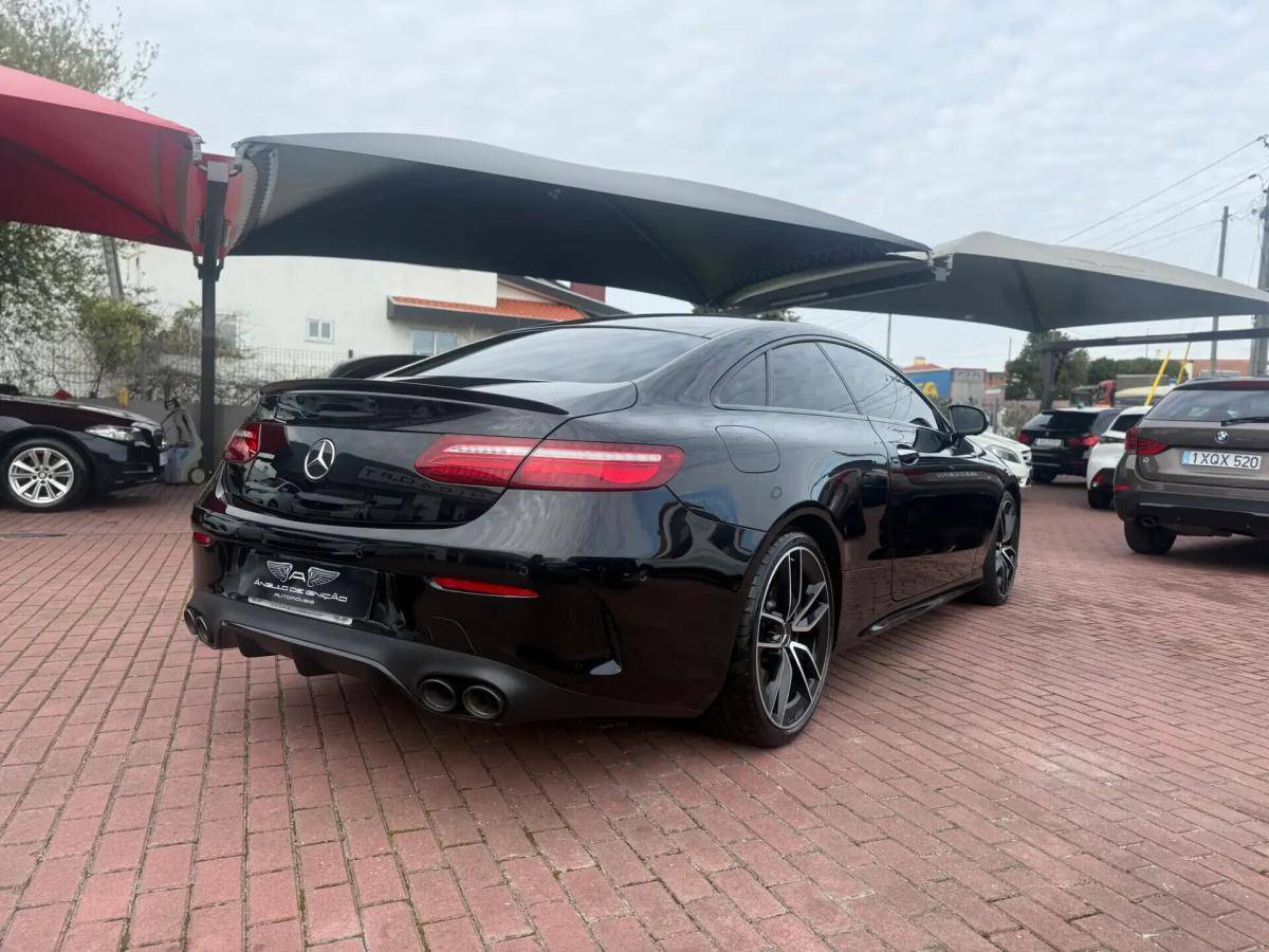 mercedes-benz-classe-e-e-53-amg-4matic-2019-gasolina-2999cc