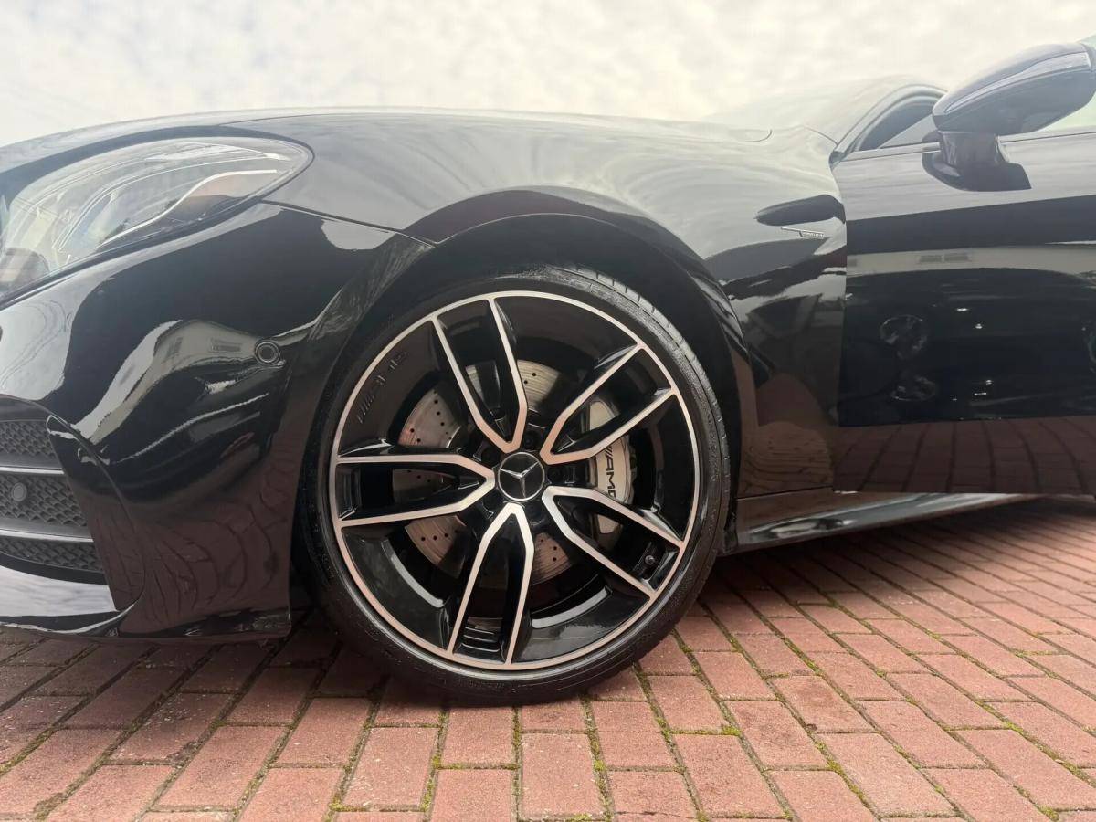 mercedes-benz-classe-e-e-53-amg-4matic-2019-gasolina-2999cc