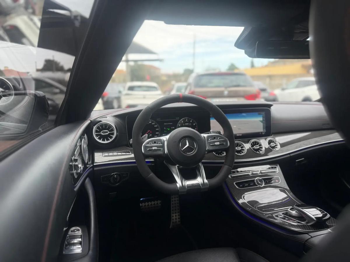 mercedes-benz-classe-e-e-53-amg-4matic-2019-gasolina-2999cc