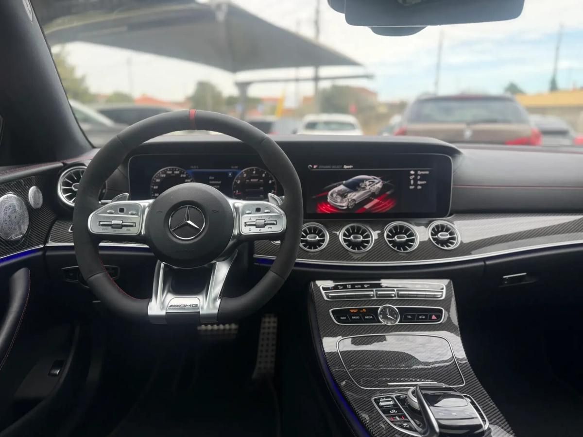 mercedes-benz-classe-e-e-53-amg-4matic-2019-gasolina-2999cc