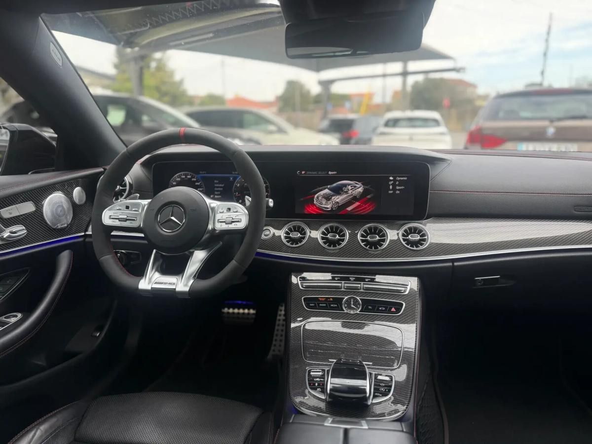 mercedes-benz-classe-e-e-53-amg-4matic-2019-gasolina-2999cc