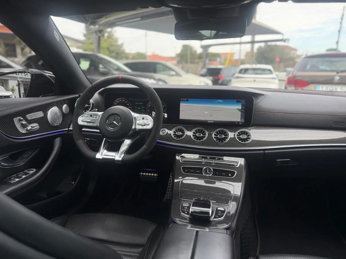 mercedes-benz-classe-e-e-53-amg-4matic-2019-gasolina-2999cc