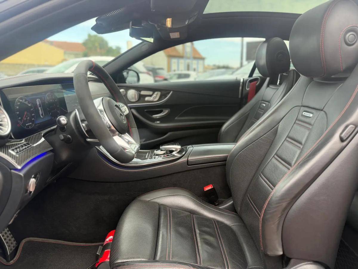 mercedes-benz-classe-e-e-53-amg-4matic-2019-gasolina-2999cc