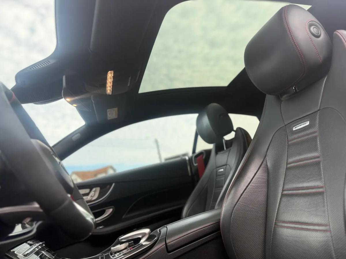 mercedes-benz-classe-e-e-53-amg-4matic-2019-gasolina-2999cc