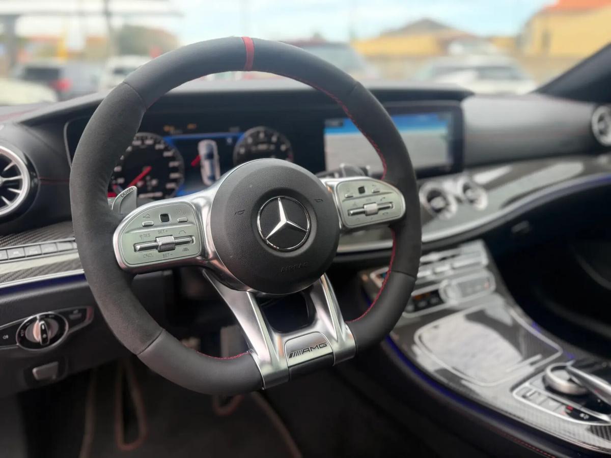 mercedes-benz-classe-e-e-53-amg-4matic-2019-gasolina-2999cc