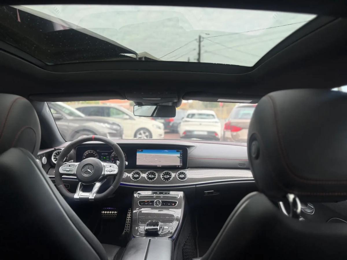 mercedes-benz-classe-e-e-53-amg-4matic-2019-gasolina-2999cc