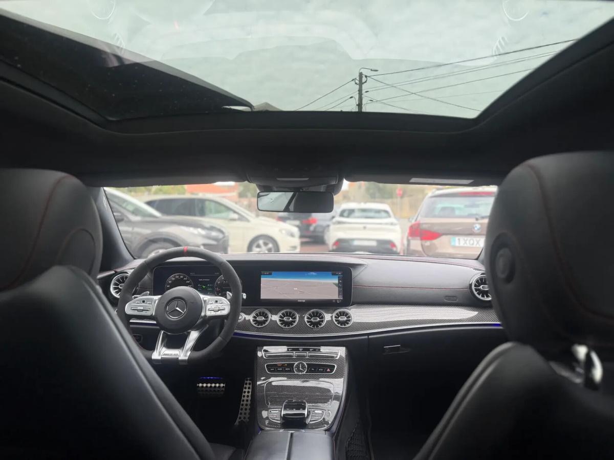 mercedes-benz-classe-e-e-53-amg-4matic-2019-gasolina-2999cc
