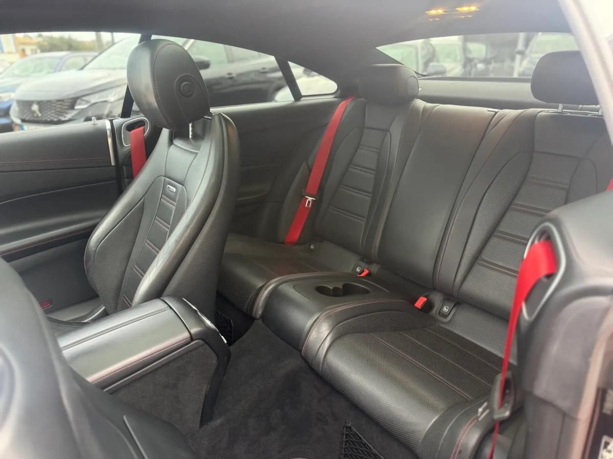 mercedes-benz-classe-e-e-53-amg-4matic-2019-gasolina-2999cc
