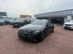 mercedes-benz-classe-e-e-53-amg-4matic-2019-gasolina-2999cc