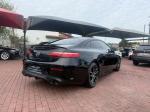mercedes-benz-classe-e-e-53-amg-4matic-2019-gasolina-2999cc