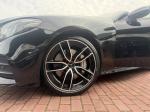 mercedes-benz-classe-e-e-53-amg-4matic-2019-gasolina-2999cc