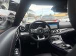 mercedes-benz-classe-e-e-53-amg-4matic-2019-gasolina-2999cc