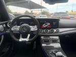 mercedes-benz-classe-e-e-53-amg-4matic-2019-gasolina-2999cc