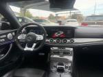 mercedes-benz-classe-e-e-53-amg-4matic-2019-gasolina-2999cc