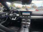 mercedes-benz-classe-e-e-53-amg-4matic-2019-gasolina-2999cc