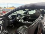 mercedes-benz-classe-e-e-53-amg-4matic-2019-gasolina-2999cc
