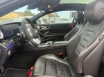 mercedes-benz-classe-e-e-53-amg-4matic-2019-gasolina-2999cc