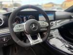 mercedes-benz-classe-e-e-53-amg-4matic-2019-gasolina-2999cc