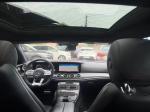 mercedes-benz-classe-e-e-53-amg-4matic-2019-gasolina-2999cc