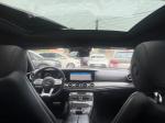 mercedes-benz-classe-e-e-53-amg-4matic-2019-gasolina-2999cc
