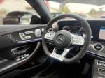mercedes-benz-classe-e-e-53-amg-4matic-2019-gasolina-2999cc
