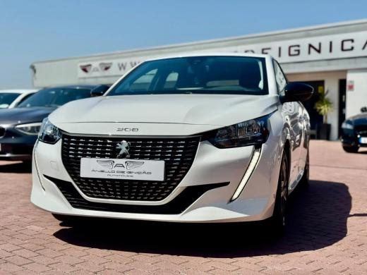 peugeot-208-2022-gasolina-1199cc