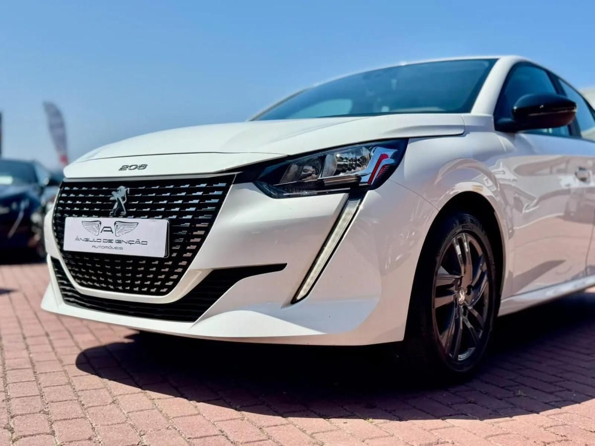 peugeot-208-2022-gasolina-1199cc