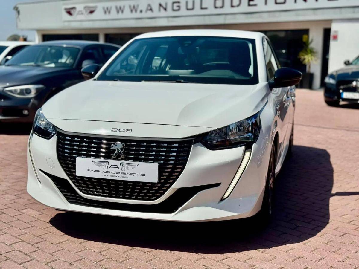 peugeot-208-2022-gasolina-1199cc
