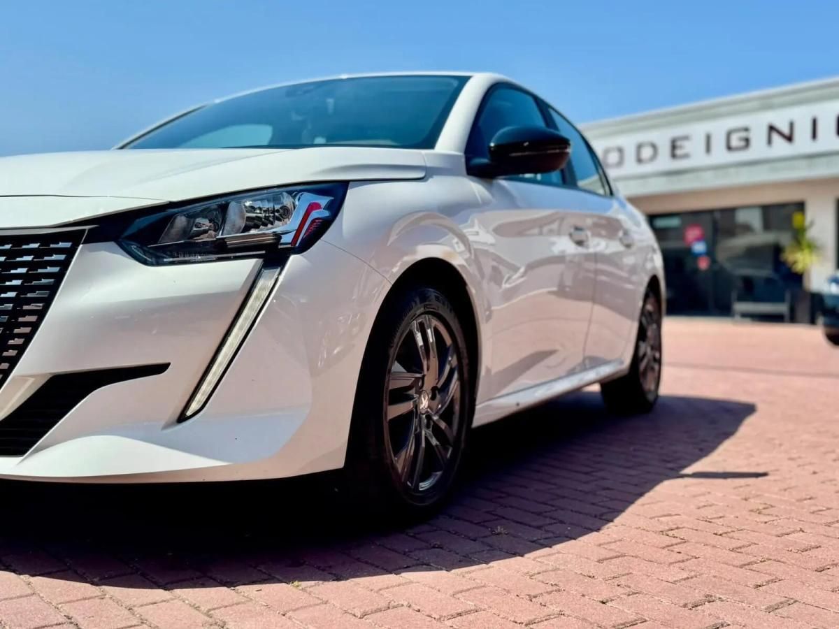 peugeot-208-2022-gasolina-1199cc