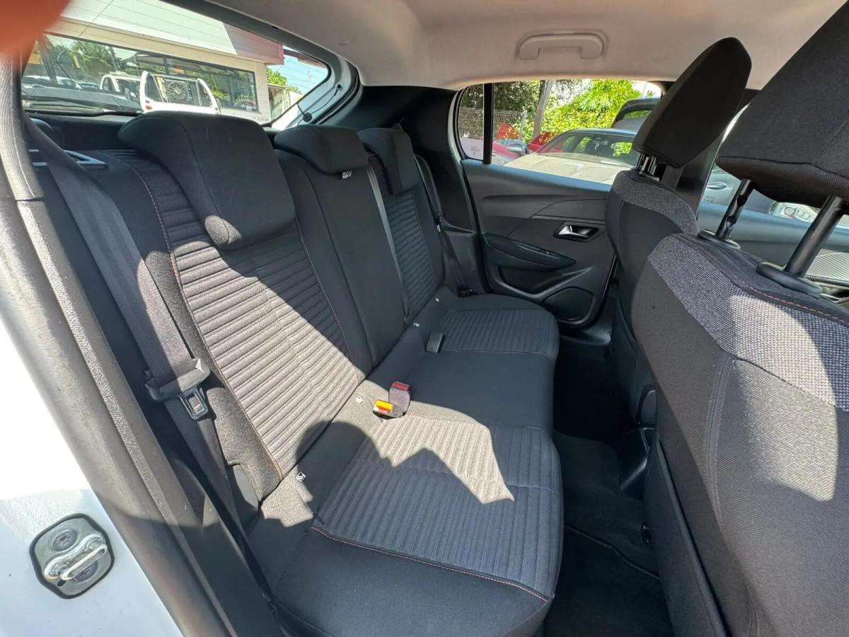 peugeot-208-2022-gasolina-1199cc