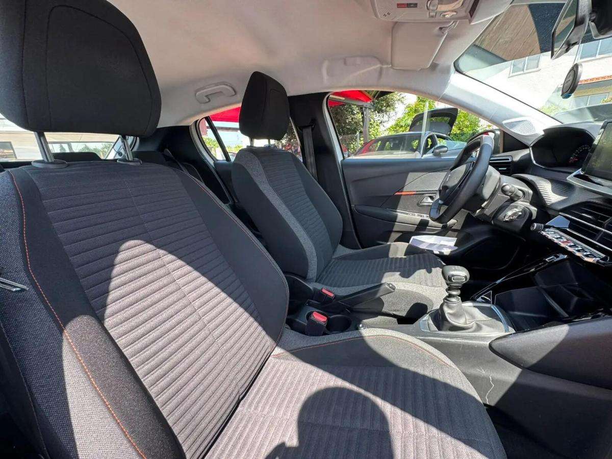 peugeot-208-2022-gasolina-1199cc