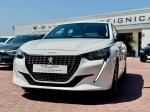 peugeot-208-2022-gasolina-1199cc
