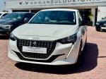peugeot-208-2022-gasolina-1199cc