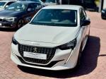 peugeot-208-2022-gasolina-1199cc