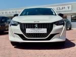 peugeot-208-2022-gasolina-1199cc