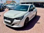 peugeot-208-2022-gasolina-1199cc