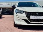 peugeot-208-2022-gasolina-1199cc