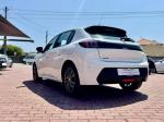 peugeot-208-2022-gasolina-1199cc