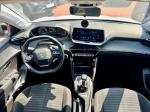 peugeot-208-2022-gasolina-1199cc