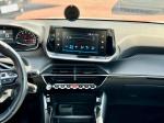 peugeot-208-2022-gasolina-1199cc