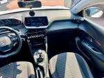 peugeot-208-2022-gasolina-1199cc