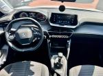 peugeot-208-2022-gasolina-1199cc