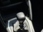 peugeot-208-2022-gasolina-1199cc