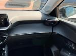 peugeot-208-2022-gasolina-1199cc