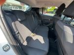 peugeot-208-2022-gasolina-1199cc