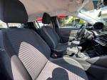 peugeot-208-2022-gasolina-1199cc