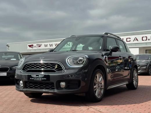 mini-countryman-2019-hibrido-a-gasolina-1499cc