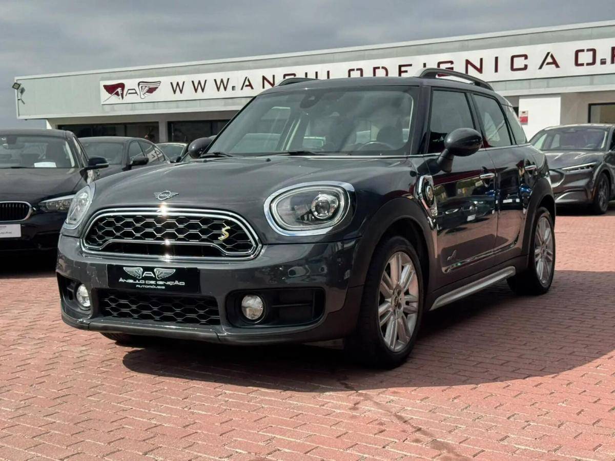 mini-countryman-2019-hibrido-a-gasolina-1499cc
