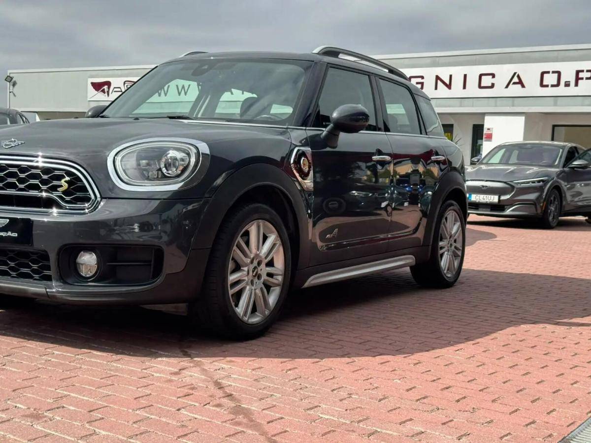 mini-countryman-2019-hibrido-a-gasolina-1499cc